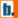 Add 'TWO SUPPLEMENTS THAT WORK LIKE OZEMPIC| lose weight and belly fat….but only cost $25' to Barrapunto