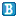 Add 'TWO SUPPLEMENTS THAT WORK LIKE OZEMPIC| lose weight and belly fat….but only cost $25' to Bloglines