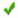 Add 'TWO SUPPLEMENTS THAT WORK LIKE OZEMPIC| lose weight and belly fat….but only cost $25' to Bookmark.it