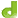 Add 'TWO SUPPLEMENTS THAT WORK LIKE OZEMPIC| lose weight and belly fat….but only cost $25' to Diggita