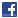 Add 'TWO SUPPLEMENTS THAT WORK LIKE OZEMPIC| lose weight and belly fat….but only cost $25' to FaceBook