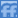 Add 'TWO SUPPLEMENTS THAT WORK LIKE OZEMPIC| lose weight and belly fat….but only cost $25' to FriendFeed