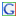 Add 'TWO SUPPLEMENTS THAT WORK LIKE OZEMPIC| lose weight and belly fat….but only cost $25' to Google Bookmarks