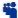 Add 'TWO SUPPLEMENTS THAT WORK LIKE OZEMPIC| lose weight and belly fat….but only cost $25' to MySpace