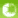 Add 'TWO SUPPLEMENTS THAT WORK LIKE OZEMPIC| lose weight and belly fat….but only cost $25' to NotizieFlash
