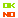 Add 'TWO SUPPLEMENTS THAT WORK LIKE OZEMPIC| lose weight and belly fat….but only cost $25' to OKnotizie