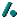 Add 'TWO SUPPLEMENTS THAT WORK LIKE OZEMPIC| lose weight and belly fat….but only cost $25' to SlashDot