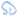 Add 'TWO SUPPLEMENTS THAT WORK LIKE OZEMPIC| lose weight and belly fat….but only cost $25' to Socialdust