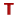 Add 'TWO SUPPLEMENTS THAT WORK LIKE OZEMPIC| lose weight and belly fat….but only cost $25' to Tailrank