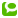 Add 'TWO SUPPLEMENTS THAT WORK LIKE OZEMPIC| lose weight and belly fat….but only cost $25' to Technorati