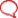 Add 'TWO SUPPLEMENTS THAT WORK LIKE OZEMPIC| lose weight and belly fat….but only cost $25' to Technotizie