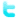 Add 'TWO SUPPLEMENTS THAT WORK LIKE OZEMPIC| lose weight and belly fat….but only cost $25' to Twitter