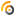 Add 'TWO SUPPLEMENTS THAT WORK LIKE OZEMPIC| lose weight and belly fat….but only cost $25' to Wikio