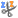 Add 'TWO SUPPLEMENTS THAT WORK LIKE OZEMPIC| lose weight and belly fat….but only cost $25' to ZicZac